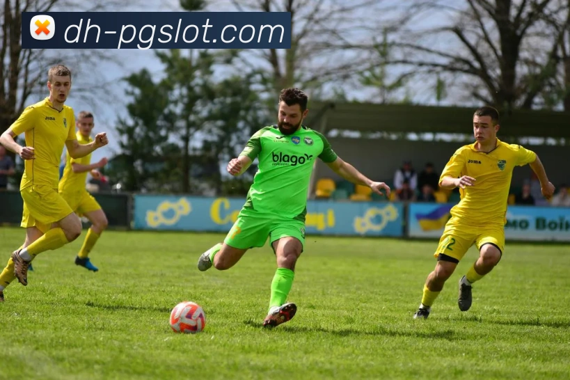 麻将胡了PG官网APP 封面图